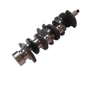 1005001BA01-0000B Montaje de motor diésel de alto rendimiento Sensor de posición Cigüeñal para cargador - Product Image 6