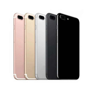 โทรศัพท์มือถือ7 7plus 8 PLUS ปลดล็อคมือสอง11 12 <span class=keywords><strong>13</strong></span>มือถือ32GB 64BG 128GB - Product Image 3