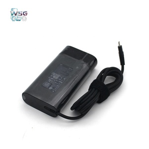 Sz-wisbuild 20V 4.5A 90W Loại <span class=keywords><strong>C</strong></span> <span class=keywords><strong>USB</strong></span> <span class=keywords><strong>C</strong></span> Máy Tính Xách Tay sạ<span class=keywords><strong>c</strong></span> AC <span class=keywords><strong>adapter</strong></span> cung <span class=keywords><strong>c</strong></span>ấp điện cho HP cho <span class=keywords><strong>c</strong></span>á<span class=keywords><strong>c</strong></span> thiết bị di động - Product Image 5