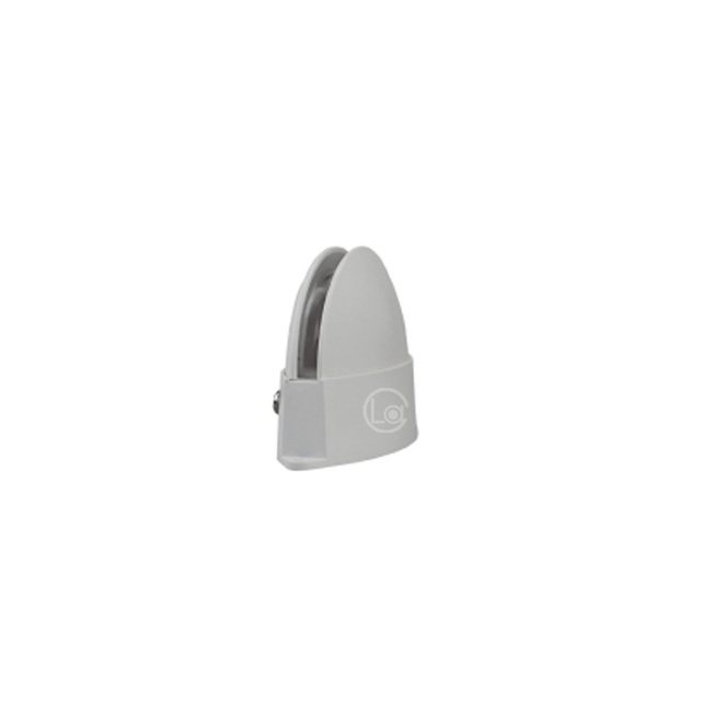 Landscape Ip65 Projection Decorative Hotel Wall 220V 110V 12Watts  Led Window Outdoor Lights