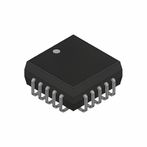 Buy Electronics Components Online 20 LCC Specialized ICs CS82C88 BOM IC In Stock - Product Image 1