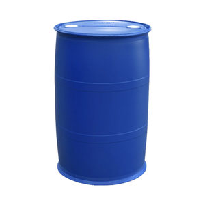 LABSA Resistente a los Álcalis para Limpieza del Hogar con 50%-80% de Contenido de Ingredientes Activos (Precio Bajo - Entrega Directa de Fábrica) - Product Image 5