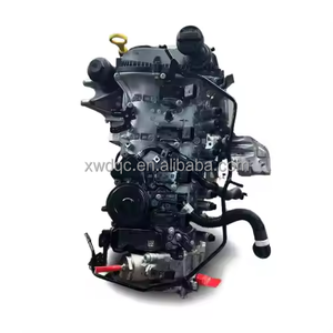 สำหรับ Passat CCQ3 Golf GEN2เครื่องยนต์ cgoda EA888 <span class=keywords><strong>2</strong></span>.0ตัน - Product Image 2