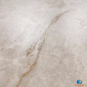 Carrelage Céramique Effet Marbre Glacé Haute Qualité 1:1 750*1500mm Antidérapant Poli Meilleur Prix pour Sol et <span class=keywords><strong>Mur</strong></span> <span class=keywords><strong>de</strong></span> Villa et Hôtel - Product Image 5