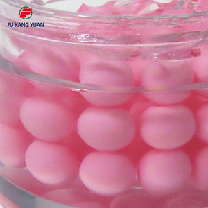 ครีมบำรุงผิวหน้าแคปซูล PDRN ดีเอ็นเอปลาแซลมอน สูตรใหม่ ขายดี ปี 2026 ปรับแต่งได้ ลดเลือนริ้วรอย ช่วยให้ความชุ่มชื้นและผิวขาวกระจ่างใส ผลิตภัณฑ์ดูแลผิวสไตล์เกาหลี - Product Image 2