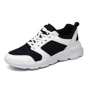 <strong>Men's</strong> Casual Sneakers New Breathable Sports 2025 Male Summer Fashion Running <strong>Trainers</strong> Outdoor <strong>Men</strong> - Product Image 2