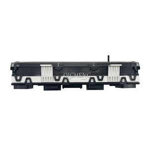 4 hk1 parti di camion 98161851 trattore 8-2 accessori per cruscotto auto 8981618512 per camion FRR FSR FTR - Product Image 3