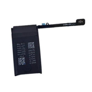 Чехол-кейс для зарядки аккумулятора для Airpods 1, 2, 3, 4, Pro, Pro2, беспроводных наушников, зарядная камера для Airpods 4, Pro1, 2 - Product Image 3