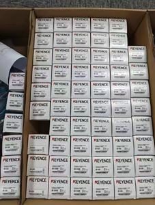 Sr-510, Codice a barre &amp;   Cavo Adattatore Op80616 come da Foto, Sn:<span class=keywords><strong>0042</strong></span>, Testato, Nuovo di Zecca, Originale, Disponibile, con Garanzia di Un Anno - Product Image 2