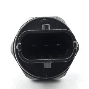Capteur de pression de rail de carburant 0281002398 compatible avec Opel 1800Bar 2001-2004 GM 6.6L LB7 Duramax - Product Image 5