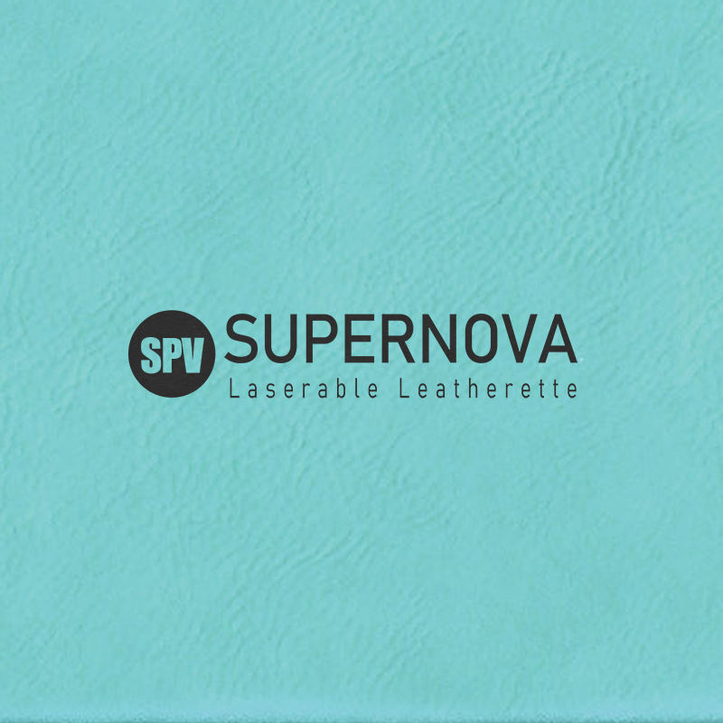 1 # สีน้ำเงินอมเขียว/สีดำ