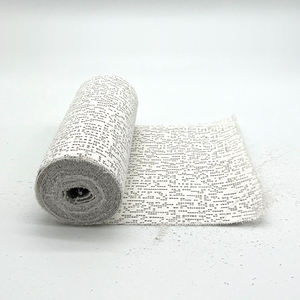 Prix usine <span class=keywords><strong>plâtre</strong></span> médical de Paris premiers soins <span class=keywords><strong>plâtre</strong></span> orthopédique de Paris pansement POP pansement de gypse - Product Image 2