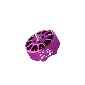 <b>Wholesale</b> Price FlashHobby K1303 8000KV High Torque Racing Brushless Motor <b>Drone</b> Motor for Tiny Whoop Racing <b>Drones</b> - Product Image 2
