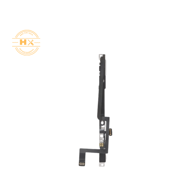 Power Flex Cable for 16 Pro Mobile Phone