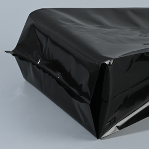 K8 39*50cm <span class=keywords><strong>spawn</strong></span> nấm phát triển túi với bộ lọc làm vườn trồng nấm phát triển <span class=keywords><strong>Kit</strong></span> túi - Product Image 3