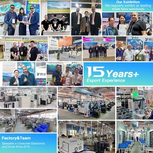 ชุดใบพัดพับได้ 6 นิ้ว <span class=keywords><strong>DJI</strong></span> <span class=keywords><strong>Mini</strong></span> 4 <span class=keywords><strong>Pro</strong></span>/<span class=keywords><strong>mini</strong></span> <span class=keywords><strong>3</strong></span> <span class=keywords><strong>Pro</strong></span> ของแท้ CW อุปกรณ์เสริมสำหรับโดรนสำหรับผู้เริ่มต้น - Product Image 6