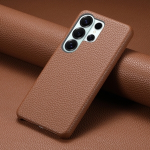 Funda Protectora Antigolpes de PU para <span class=keywords><strong>Samsung</strong></span> A07/A17/A37/A57/A36/S26 Plus - Product Image 5