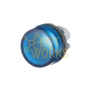 ABB 1SFA611400R1004 - Nuovo - Product Image 1