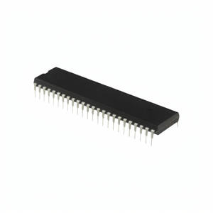 Composants électroniques : Mémoire DIP 48 bits 7132SA100CB du fabricant Channel – Achetez en ligne - Product Image 1