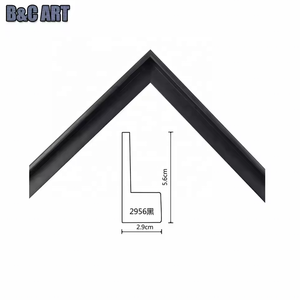 Rắn gỗ lớn nổ<span class=keywords><strong>i</strong></span> nghệ thuật vẽ tranh đúc Khung trong vàng bạc đen và phong cách đầy màu sắc-trang trí nhà thờ<span class=keywords><strong>i</strong></span> trang - Product Image 2