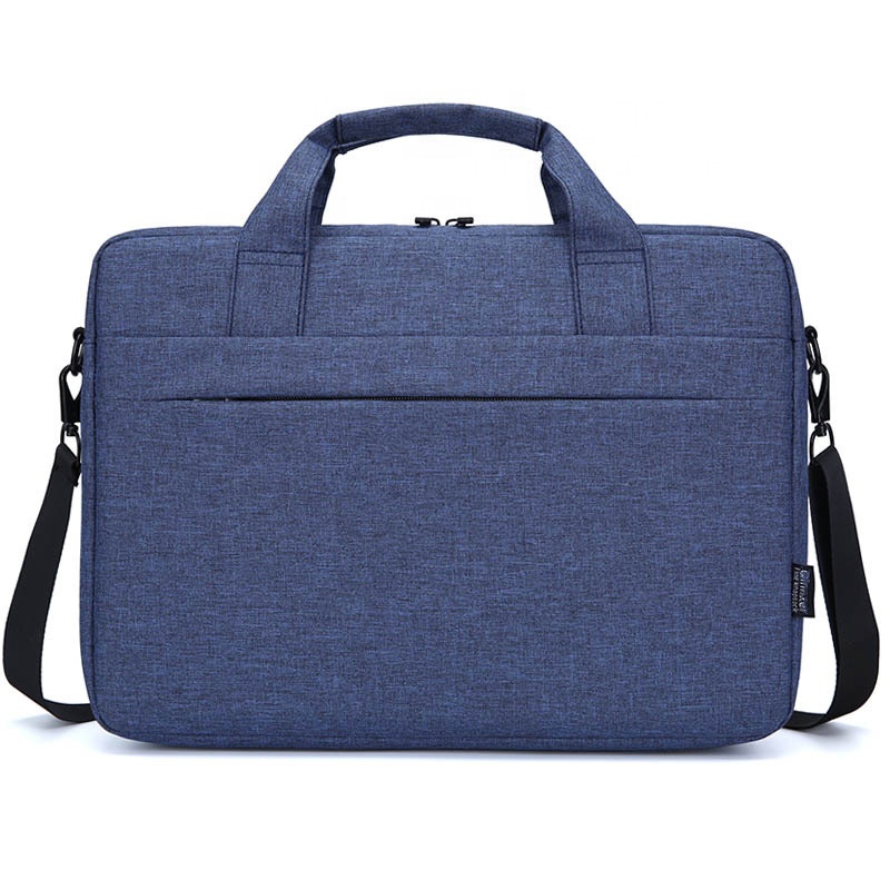 Дорожная водонепроницаемая сумка унисекс для ноутбука 14 дюймов 15,6 дюйма