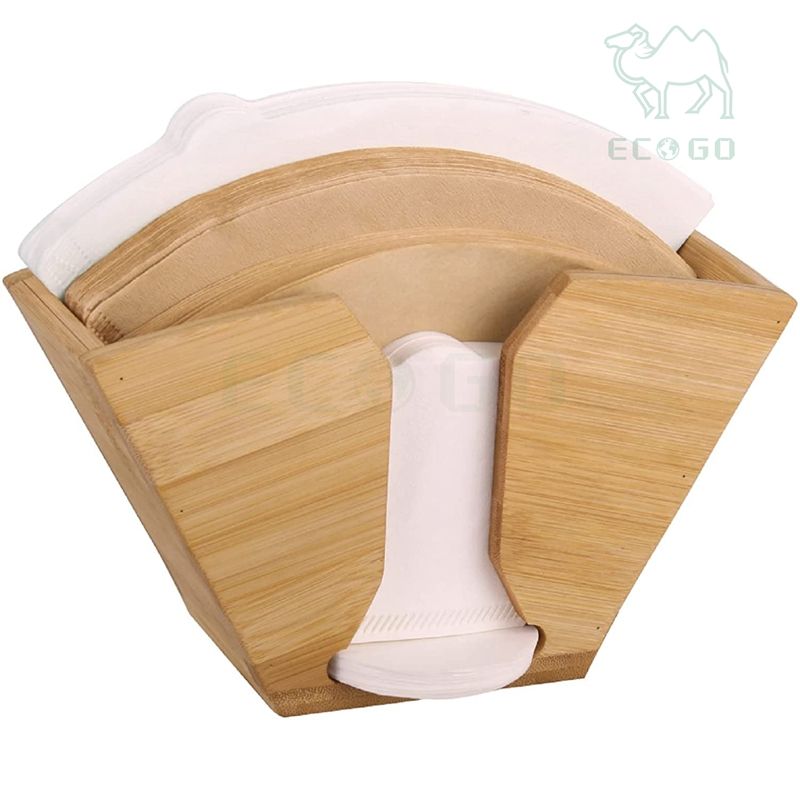 ธรรมชาติ