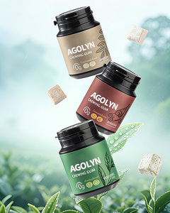 <span class=keywords><strong>Chewing</strong></span>-<span class=keywords><strong>gum</strong></span> professionnel à la <span class=keywords><strong>cannelle</strong></span> et à la menthe pour la réparation dentaire, bouteille en vrac de <span class=keywords><strong>chewing</strong></span>-<span class=keywords><strong>gum</strong></span> au <span class=keywords><strong>xylitol</strong></span> pour la prévention des caries et la reminéralisation de l'émail - Product Image 4