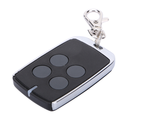 Motor Eléctrico <span class=keywords><strong>para</strong></span> Puerta de Garaje JOYTECH CK300AC <span class=keywords><strong>para</strong></span> Puertas Automáticas de hasta 300 kg - Product Image 6