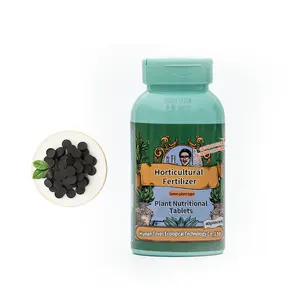 Bulk Buy Smart Release Fertilizer Easy Use Low Price Organic Fertilizer for indoor use