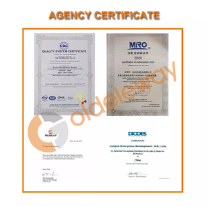 MR60BHA2 ESP32 C6 Papan Pengembangan Sensor Gelombang Milimeter 60GHz Asisten Rumah Deteksi Detak Jantung 1.4W Mode Aktivasi Original - Product Image 5