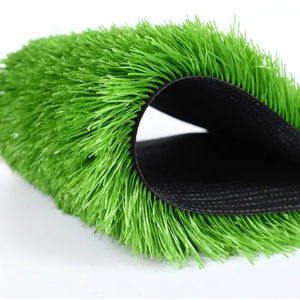 <span class=keywords><strong>Césped</strong></span> <span class=keywords><strong>Artificial</strong></span> Resistente SENDU - Impermeable, Ignífugo, Fácil Instalación para <span class=keywords><strong>Terraza</strong></span> y Uso en Exteriores (Tamaño/Color Personalizable) - Product Image 6