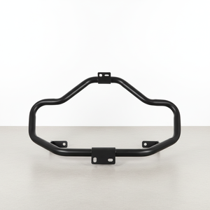 Protector de Manos para Motocicleta Motorefit, Protección Contra el Viento, Marco para Reforzar el Soporte Anticaídas, Barra de Protección para Harley 883/1200/x48 - Product Image 6