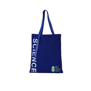 Regalos Personalizados de Alta Calidad, Bolsos de Mano de Moda con Logotipo, Bolsas de Algodón - Product Image 1