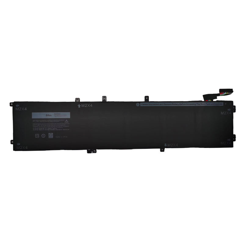 4GVGH for Dell Precision5510 5520 5530 XPS15 9550