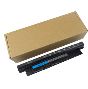 Batería XCMRD de Alta Capacidad de 40WH para <span class=keywords><strong>Dell</strong></span> <span class=keywords><strong>Inspiron</strong></span> 15 Serie 3000, Latitude 3440, 3540, P28F, 5000, 3542, 3537, 3521, 3543, 3531, 3541 - Product Image 4