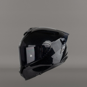 Casco Modular <span class=keywords><strong>de</strong></span> <span class=keywords><strong>Moto</strong></span> <span class=keywords><strong>con</strong></span> Lente <span class=keywords><strong>de</strong></span> Doble Visera e <span class=keywords><strong>Intercomunicador</strong></span> Blue Tooth ABS <span class=keywords><strong>Moto</strong></span> Racing Capacetes Azul - Product Image 4