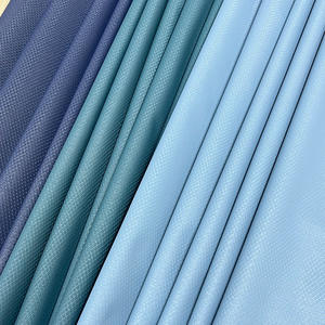 इलेक्ट्रॉनिक चमड़े के मामले पैकेजिंग चमड़े के मोबाइल फोन चमड़े के मामले टैबलेट चमड़े के इलेक्ट्रॉनिक पैकेजिंग चमड़े - Product Image 1