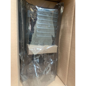 โมดูลซีพียู PLC รุ่น X20CP1585 X20 CP 1585 X20CP1585 X20CP1585 โมดูลซีพียู PLC รุ่น X20 CP 1585 X20CP1585 - Product Image 4