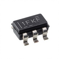 Composant électronique Ysx, puce IC TLV75733PDBVR SOT23-5, original, neuf