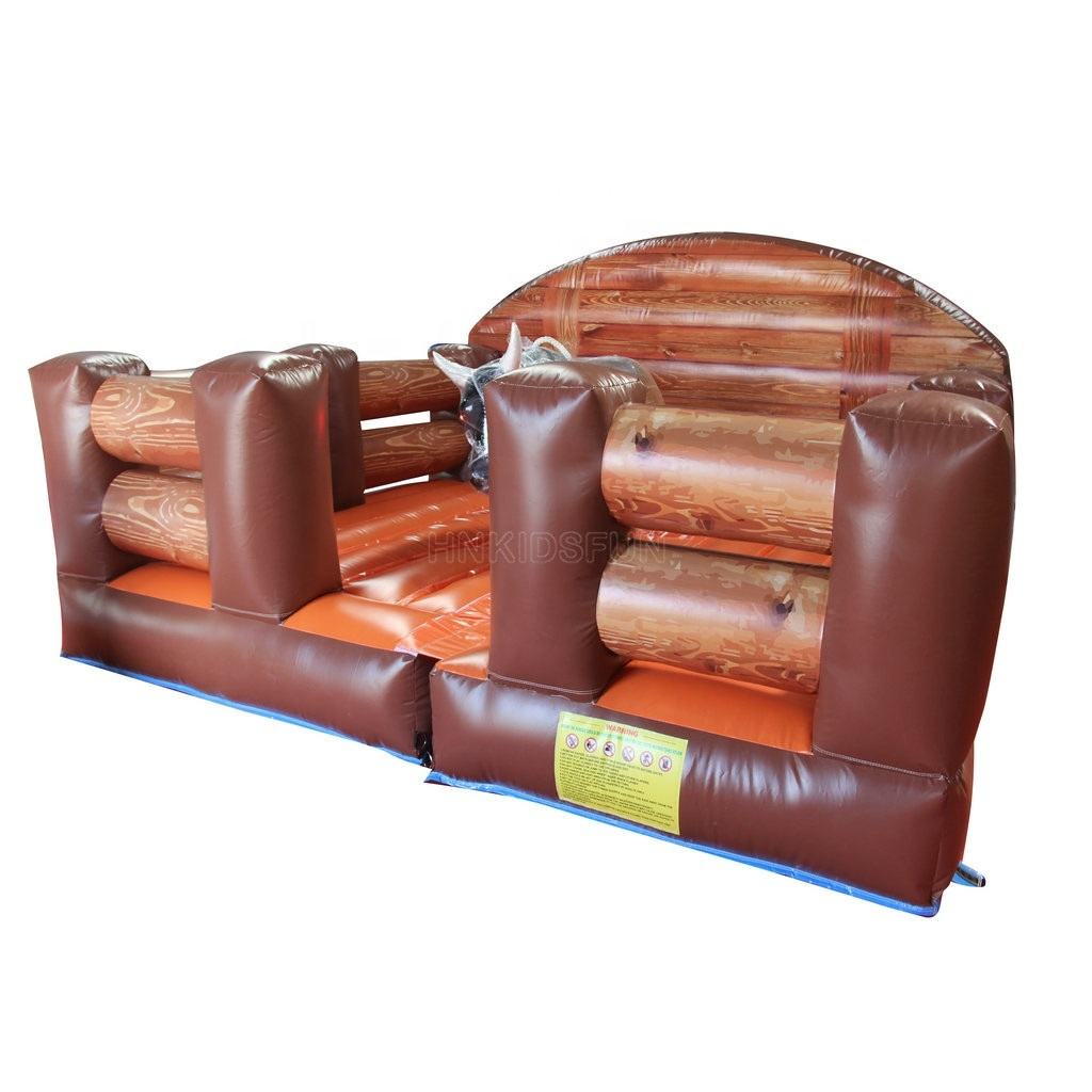 Como imagen o color personalizado