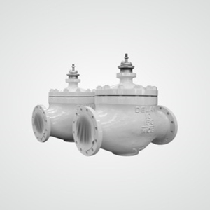 <span class=keywords><strong>Vannes</strong></span> de commande pour centrales électriques industrielles, usage général, prix du produit - Product Image 3