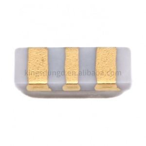 CSTCE16M0V53-R0 3215 16MHZ CRYSTAL <strong>ceic</strong> filter - Product Image 3