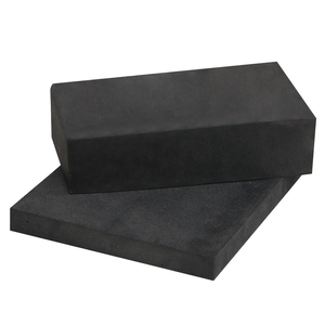 निविड़ अंधकार कोलतार पीई संयुक्त सिकुड़ाया भराव बोर्ड - Product Image 2