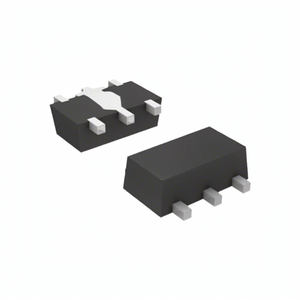 Composants électroniques de circuit de gestion de l'alimentation (PMIC) XC6701A722PR-G SOT 89 5/6 – Service complet original - Product Image 1