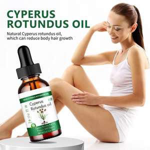 Natuurlijke <span class=keywords><strong>Cyperus</strong></span> <span class=keywords><strong>Rotundus</strong></span> Olie Verminderen Lichaamshaargroei <span class=keywords><strong>Cyperus</strong></span> <span class=keywords><strong>Rotundus</strong></span> Olie Voor Haarverwijdering - Product Image 2