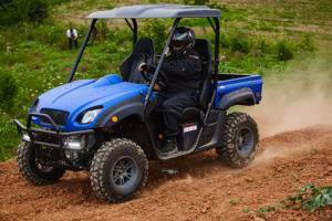 Meilleur 2 sièges <span class=keywords><strong>électrique</strong></span> utv 4x4 4wd <span class=keywords><strong>roue</strong></span> avant 3KW <span class=keywords><strong>roue</strong></span> arrière 7.5KW drive à vendre véhicules utilitaires de chasse adultes comme <span class=keywords><strong>Polaris</strong></span> - Product Image 6