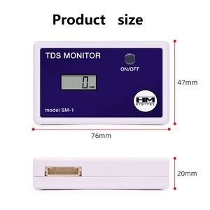 اختبار <span class=keywords><strong>TDS</strong></span> عبر الإنترنت اختبار <span class=keywords><strong>TDS</strong></span> القلم واحد التحقيق على الانترنت اختبار أداة اختبار - Product Image 5