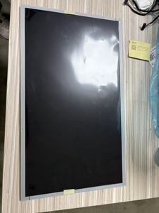 LM240WU8-SLE1 LG hiển thị 24 inch IPS <span class=keywords><strong>TFT</strong></span> <span class=keywords><strong>LCD</strong></span> màn hình hiển thị Module 1920x1200 <span class=keywords><strong>TFT</strong></span>-<span class=keywords><strong>LCD</strong></span> hiển thị công nghiệp mô-đun - Product Image 3