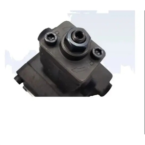 ปั๊มน้ำมันหล่อลื่นระบบแอนสันใบพัด40 VP5F-B3-50S 30-55-S PVF-20-70-10S แท้ - Product Image 1