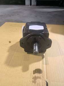 คุณสมบัติสินค้า OEM Vane Pump SVQ DVQ VQ15 VQ25 VQ15-14-F-RAL-01 VQ25-18-F-RAA-01 DVQ25-43-FRRL-02 VQ15-31-F-RAR01 VQ1531FRAR01 - Product Image 3